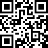 https://mehrnews.com/x38SNz