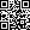 https://mehrnews.com/x3bgRY