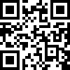 https://mehrnews.com/xnqNx
