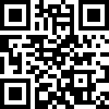 https://mehrnews.com/xksb3