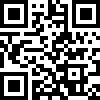 https://mehrnews.com/x3cCwR