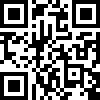 https://mehrnews.com/x3cWCb