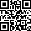 https://mehrnews.com/xXQZV