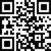 https://mehrnews.com/x3cLC3