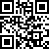 https://mehrnews.com/xV4Lw