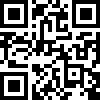 https://mehrnews.com/x39DTx