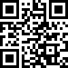 https://mehrnews.com/x38LdN