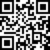 https://mehrnews.com/xS8mG