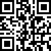 https://mehrnews.com/x3dnV5