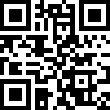 https://mehrnews.com/xWRcp