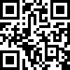 https://mehrnews.com/x3cKMx