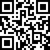 https://mehrnews.com/x39jMZ