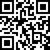 https://mehrnews.com/x3592x