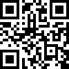 https://mehrnews.com/x33dqQ