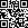 https://mehrnews.com/xS7HN
