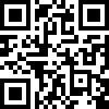 https://mehrnews.com/x3cSDP