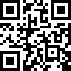 https://mehrnews.com/x39S5B