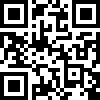 https://mehrnews.com/x34FfB