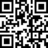 https://mehrnews.com/x39Ybn