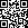 https://mehrnews.com/xRXt8