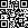https://mehrnews.com/xwr5r
