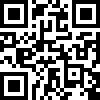 https://mehrnews.com/x3d2TR