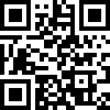 https://mehrnews.com/x3cSZj