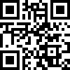 https://mehrnews.com/xTyT9