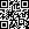 https://mehrnews.com/x37hBt