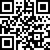 https://mehrnews.com/x3dn8H