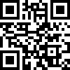 https://mehrnews.com/xThG5