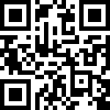 https://mehrnews.com/x3cZxc