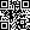 https://mehrnews.com/xYdXJ