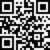 https://mehrnews.com/x32Jsd
