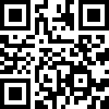 https://mehrnews.com/xM9H5