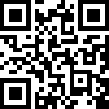 https://mehrnews.com/xwVn3