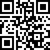 https://mehrnews.com/xSxMh