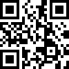 https://mehrnews.com/x5syq