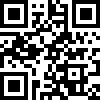 https://mehrnews.com/x38H58
