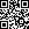 https://mehrnews.com/x32gsZ