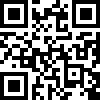https://mehrnews.com/xXStB