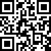 https://mehrnews.com/x372RQ