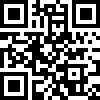 https://mehrnews.com/xYn9J