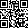 https://mehrnews.com/xqGGr