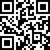 https://mehrnews.com/x3bg2M