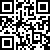 https://mehrnews.com/x38Pnf