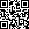 https://mehrnews.com/x35X2k