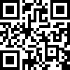 https://mehrnews.com/x39YDV