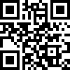 https://mehrnews.com/xgbHd