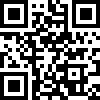 https://mehrnews.com/x38Tjk